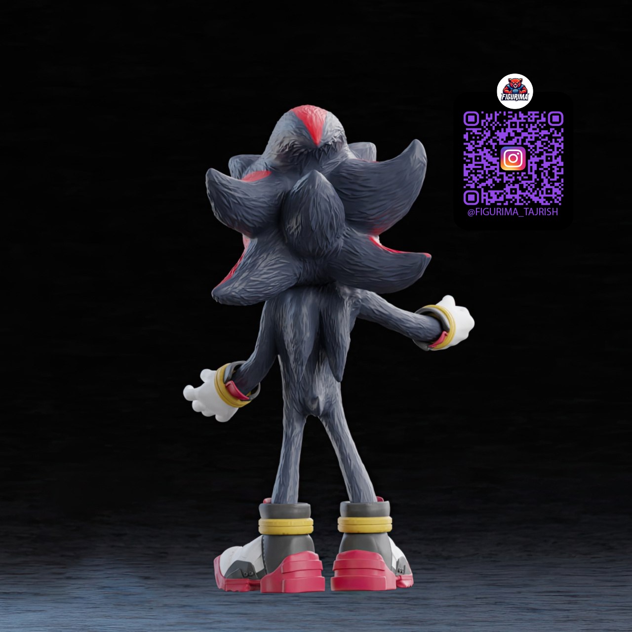 photo 3 2025 07 12 18 19 38