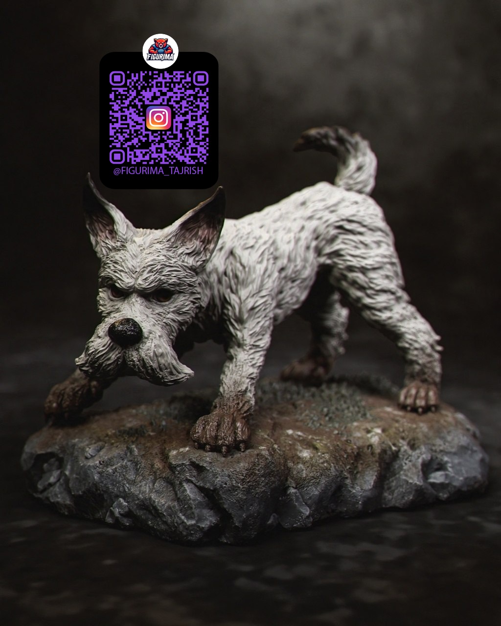 photo 3 2025 07 12 18 19 42