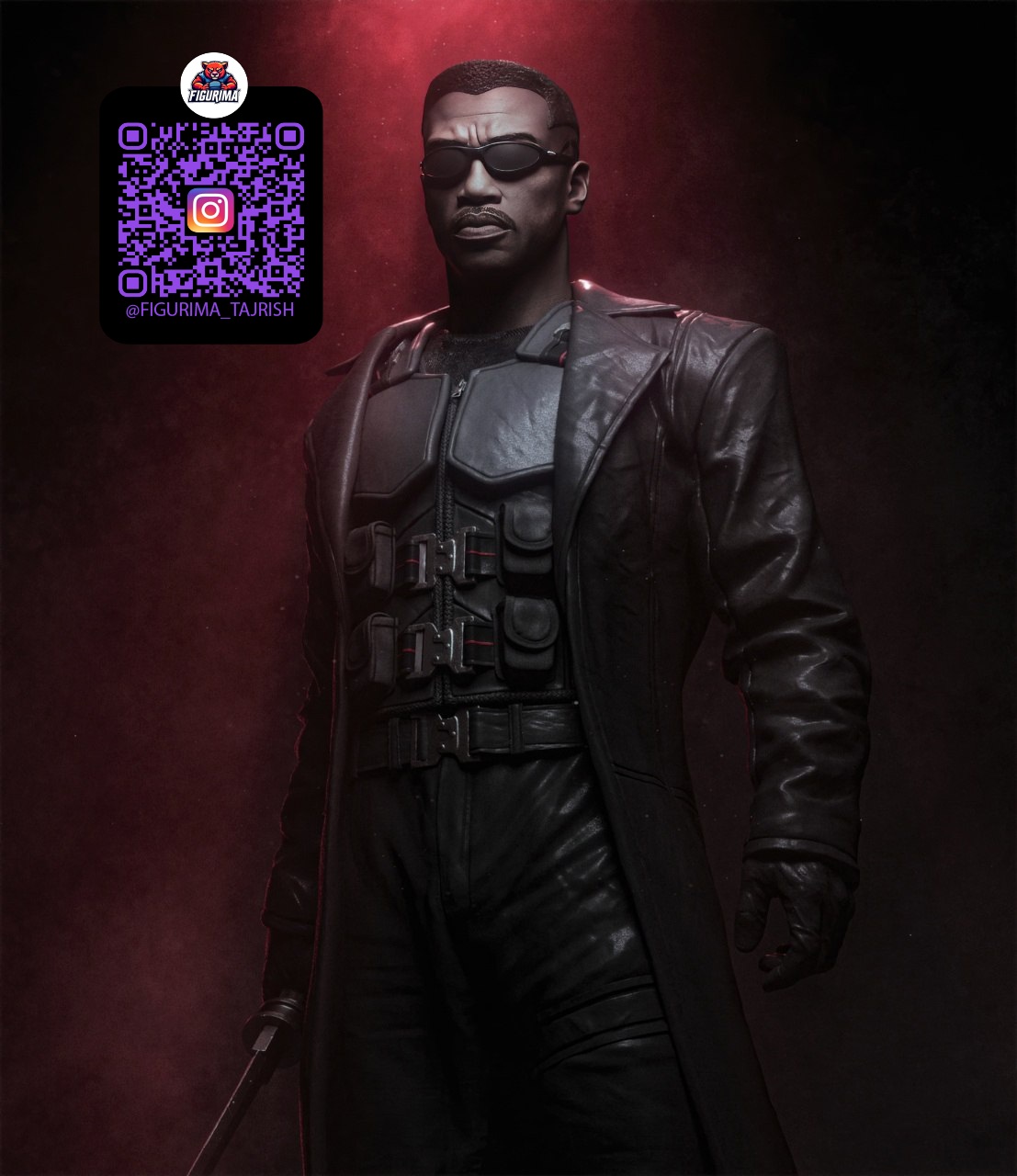 photo 3 2025 07 12 18 19 47