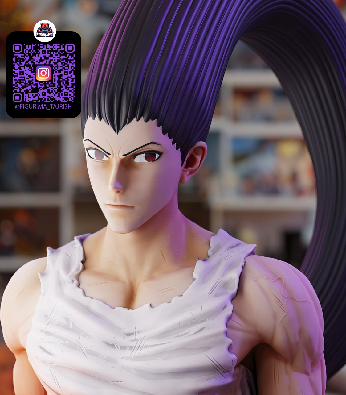 photo 3 2025 07 12 18 19 52