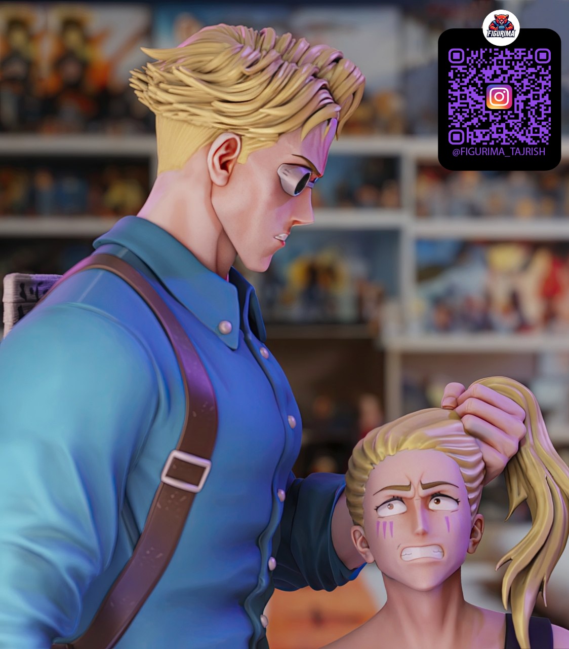 photo 3 2025 07 12 18 19 56