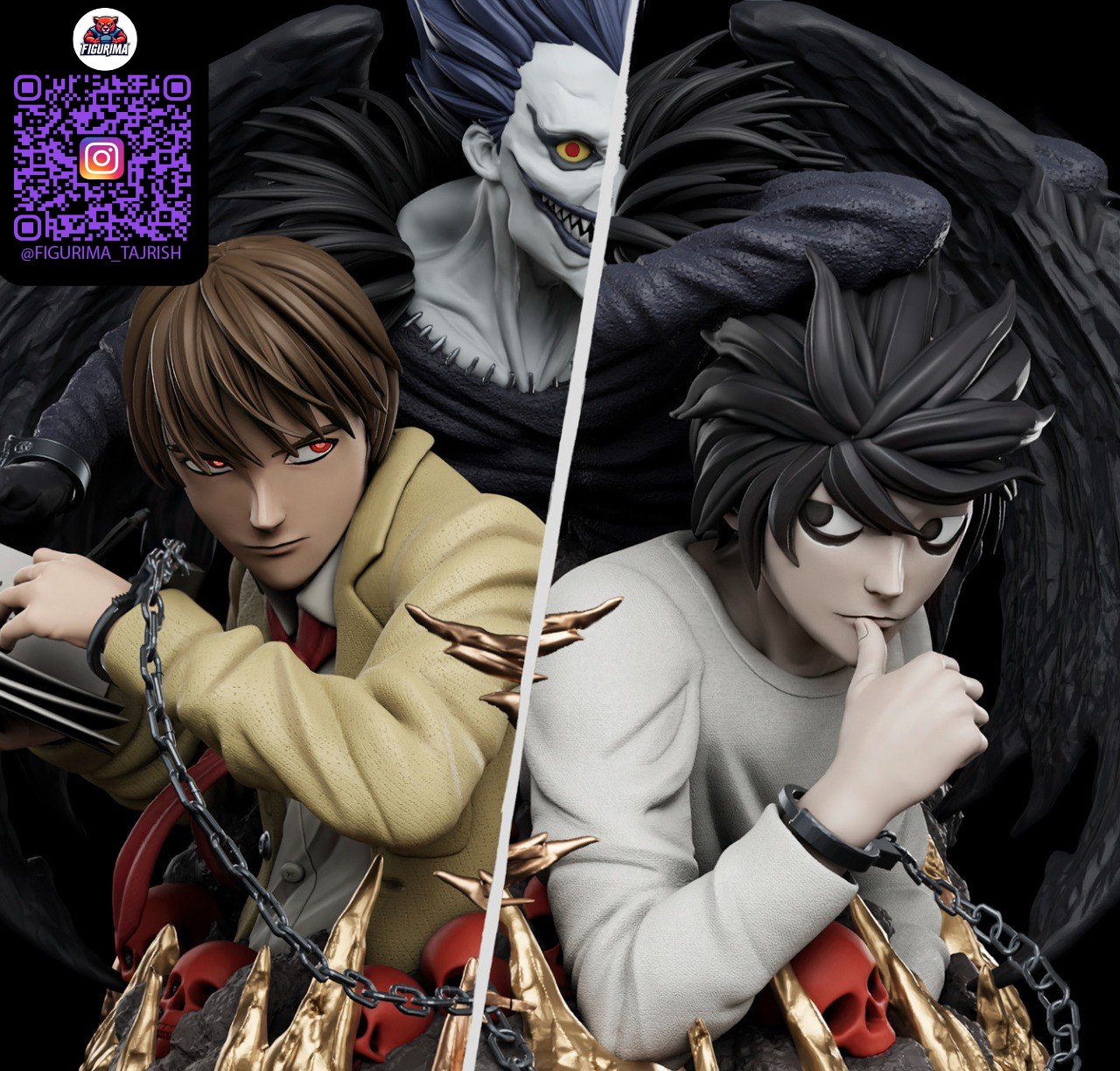 photo 3 2025 07 12 18 20 01