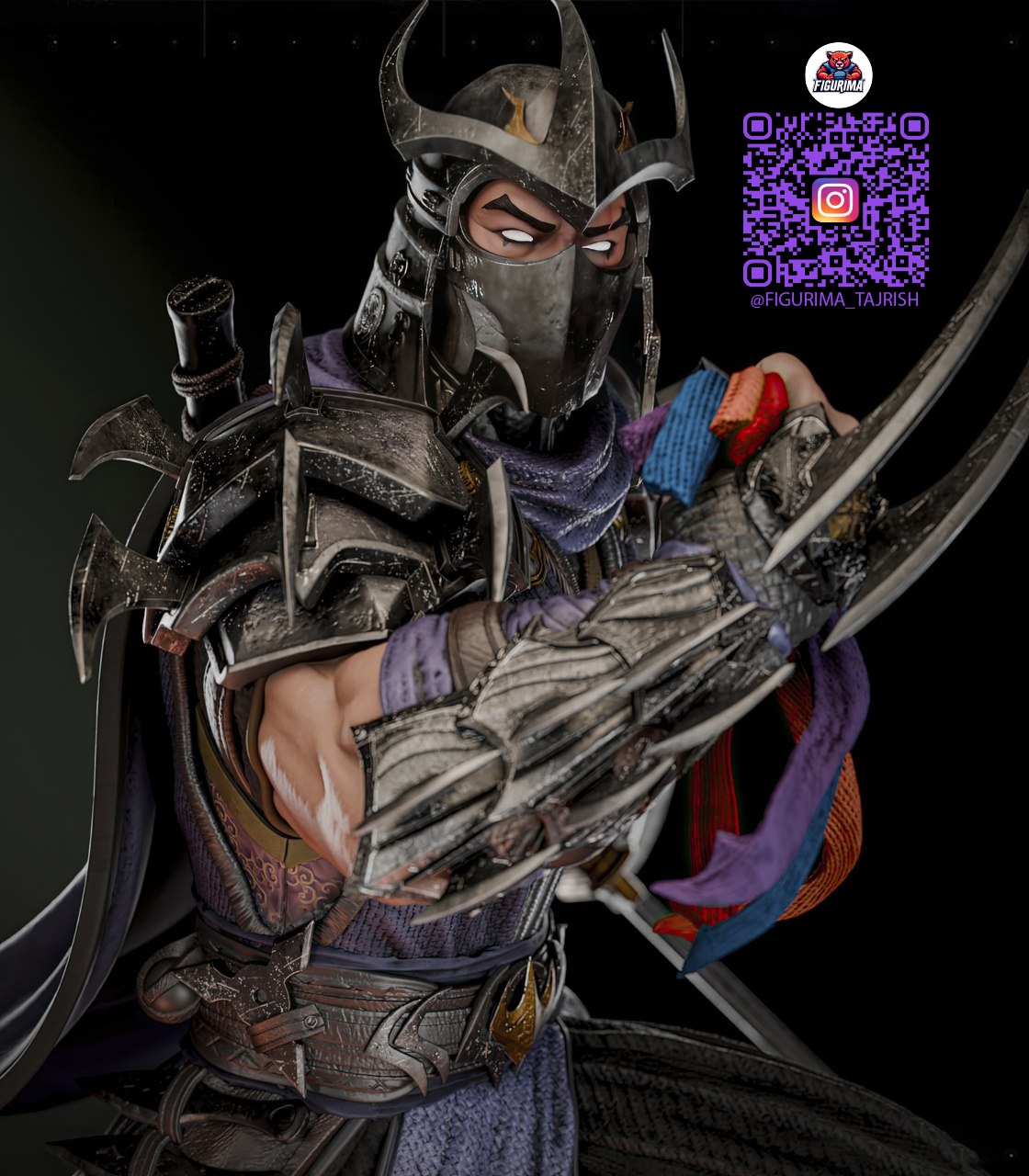 photo_3_2025-07-12_18-20-05 photo 3 2025 07 12 18 20 05