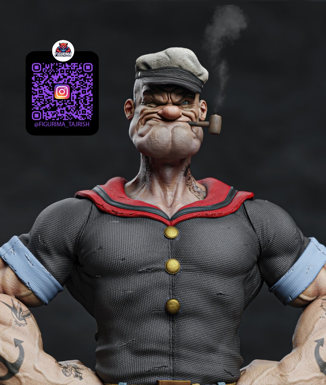 photo 3 2025 07 12 18 20 10