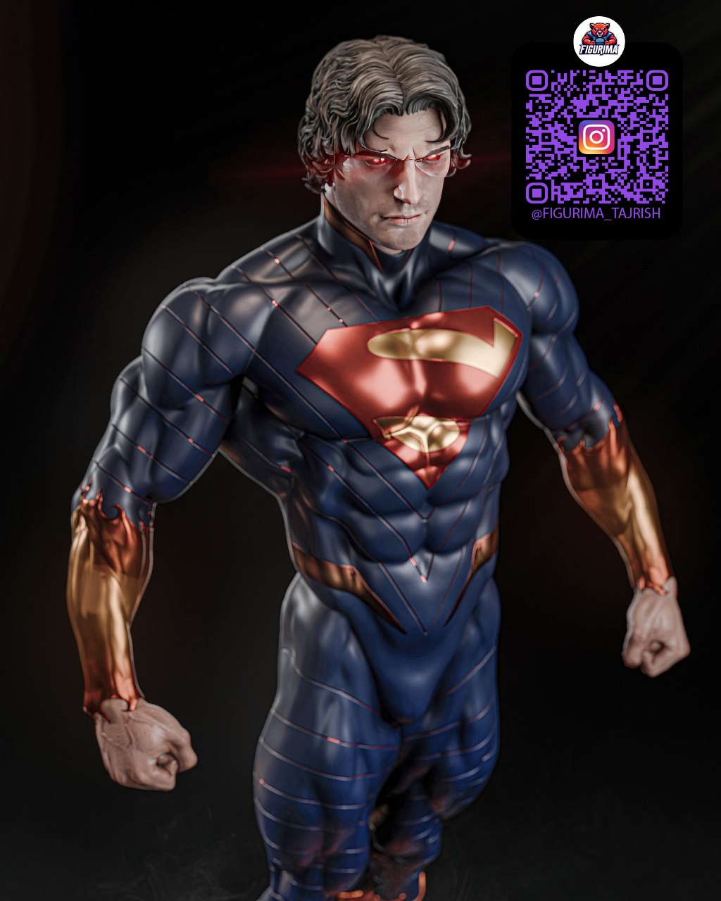 photo 3 2025 07 12 18 20 14