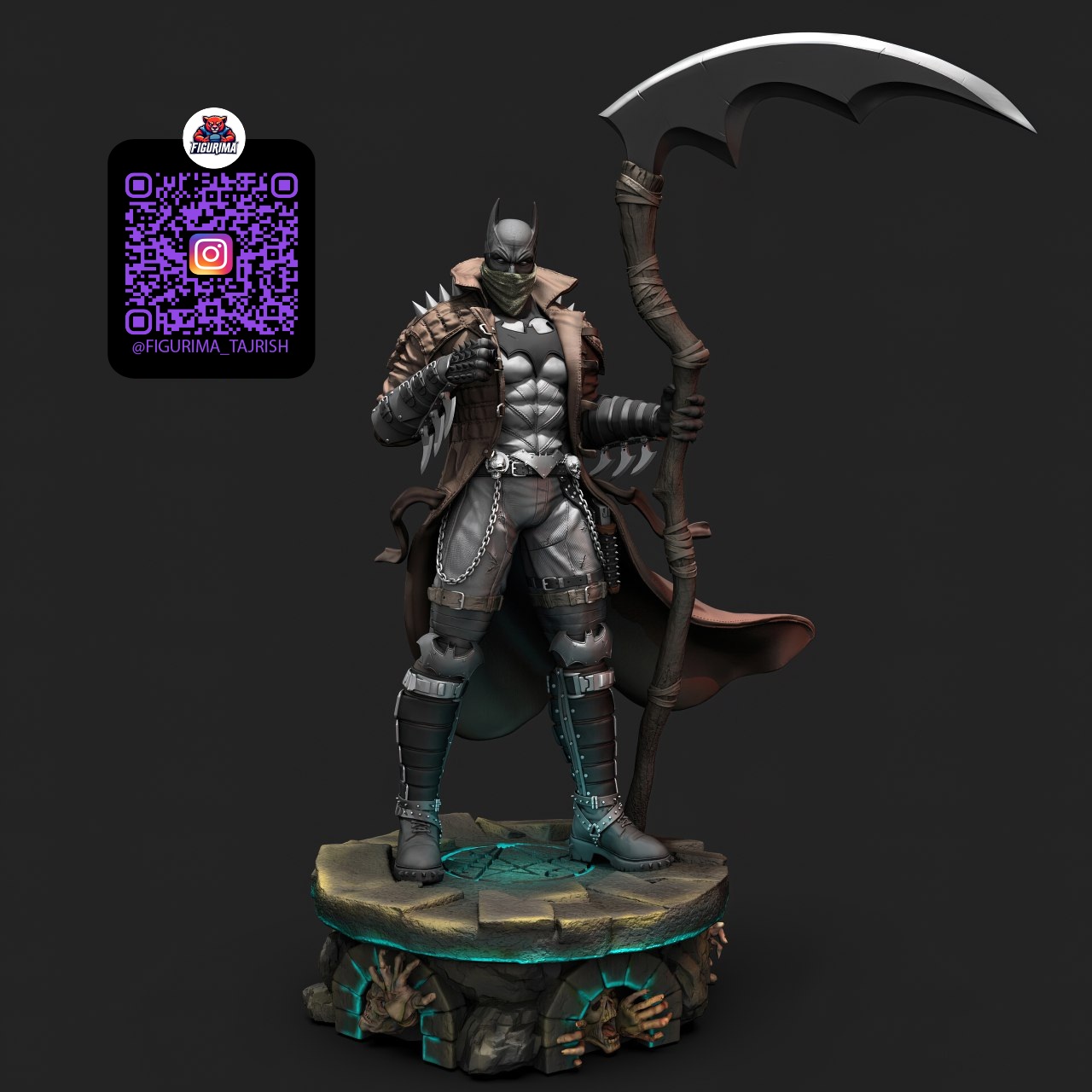 photo_3_2025-07-12_18-20-23 photo 3 2025 07 12 18 20 23