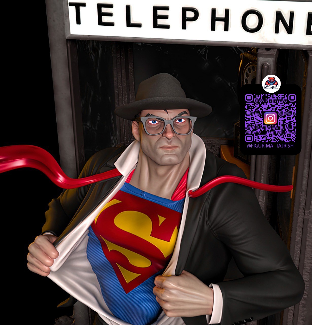 photo 3 2025 07 12 18 20 27