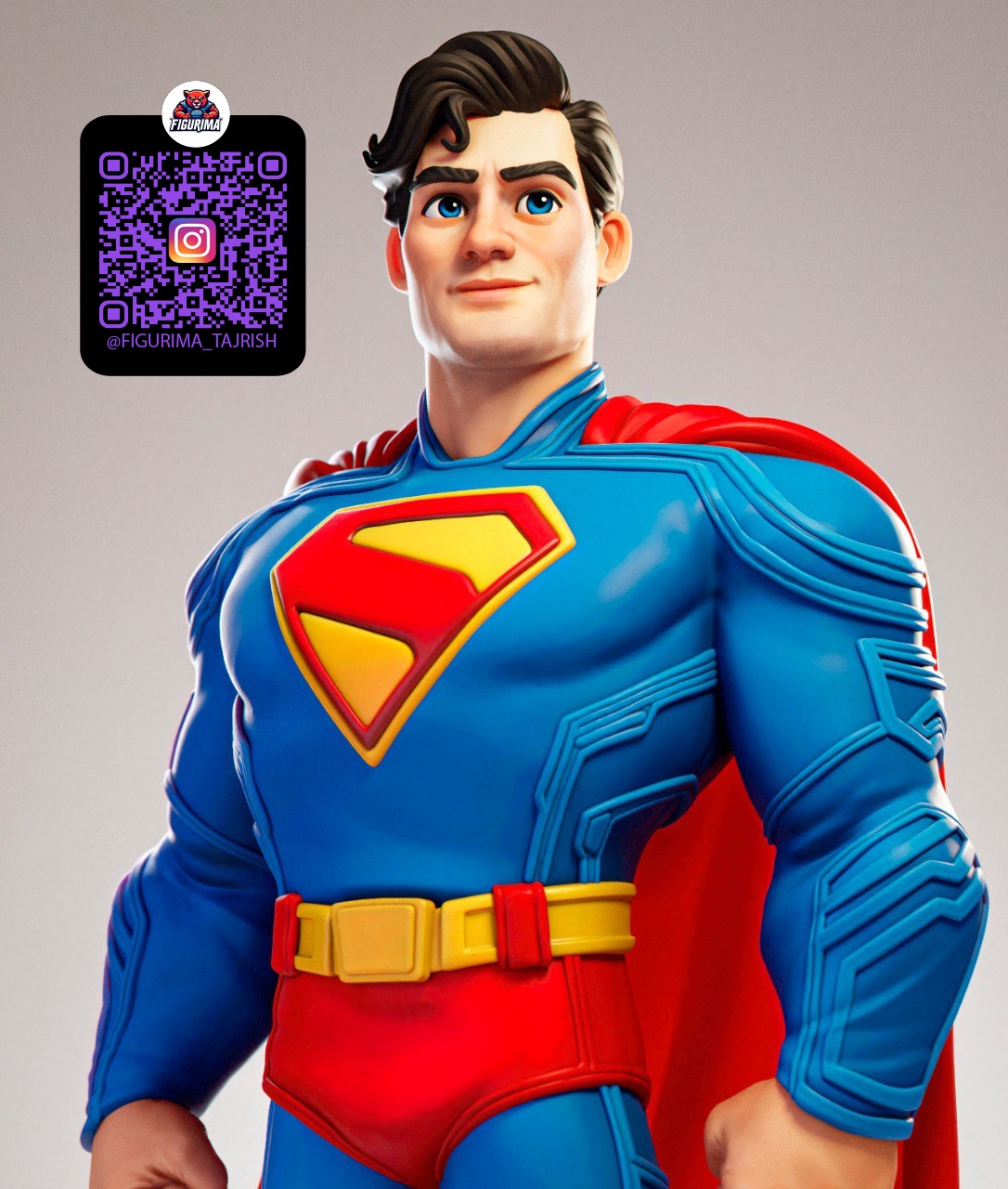 photo 3 2025 07 12 18 20 39