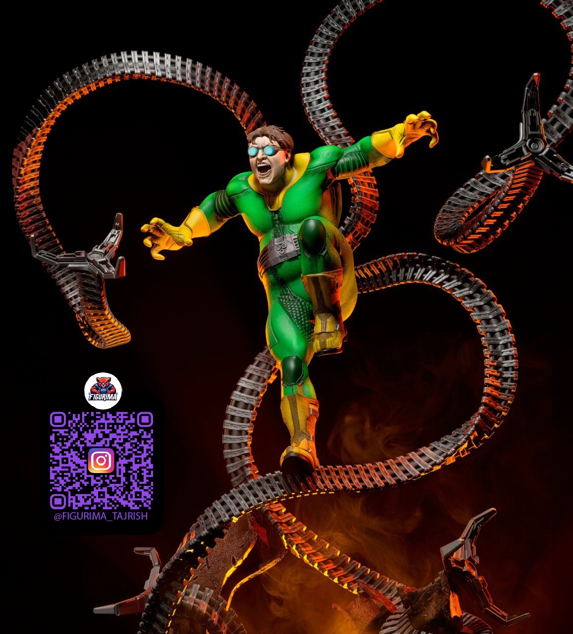 photo 3 2025 07 12 18 20 45