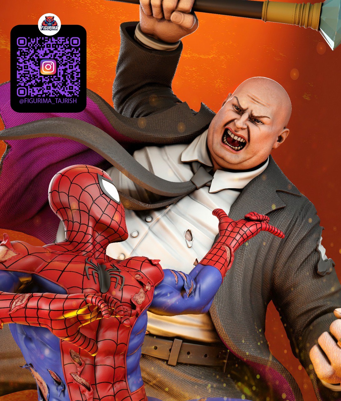 photo 3 2025 07 12 18 20 49