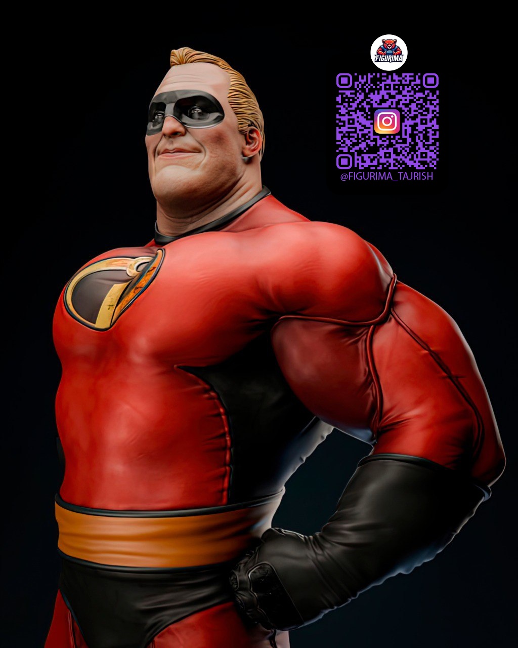 photo 3 2025 07 12 18 20 53