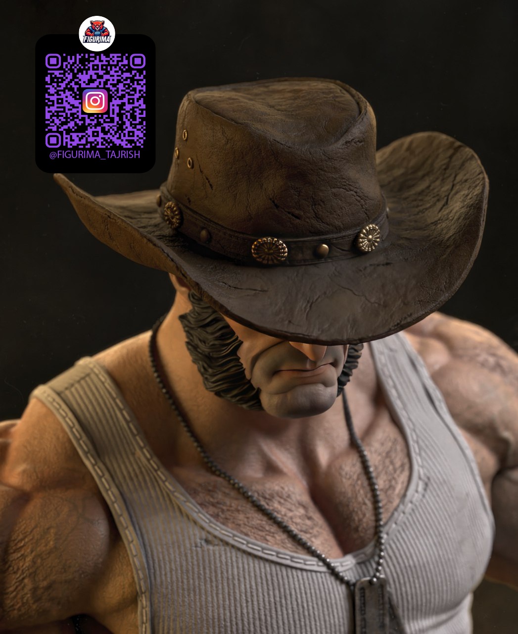 photo 3 2025 07 12 18 20 58