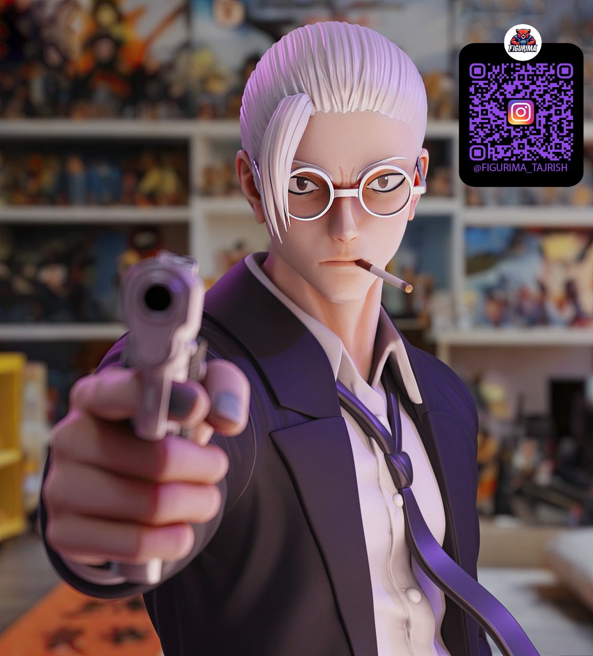 photo_3_2025-07-12_18-21-05 photo 3 2025 07 12 18 21 05