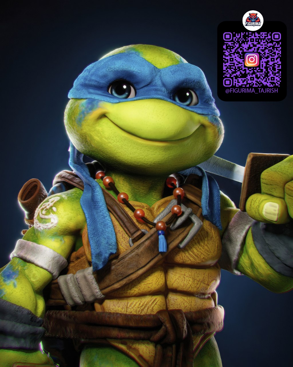 photo 3 2025 07 12 18 21 14