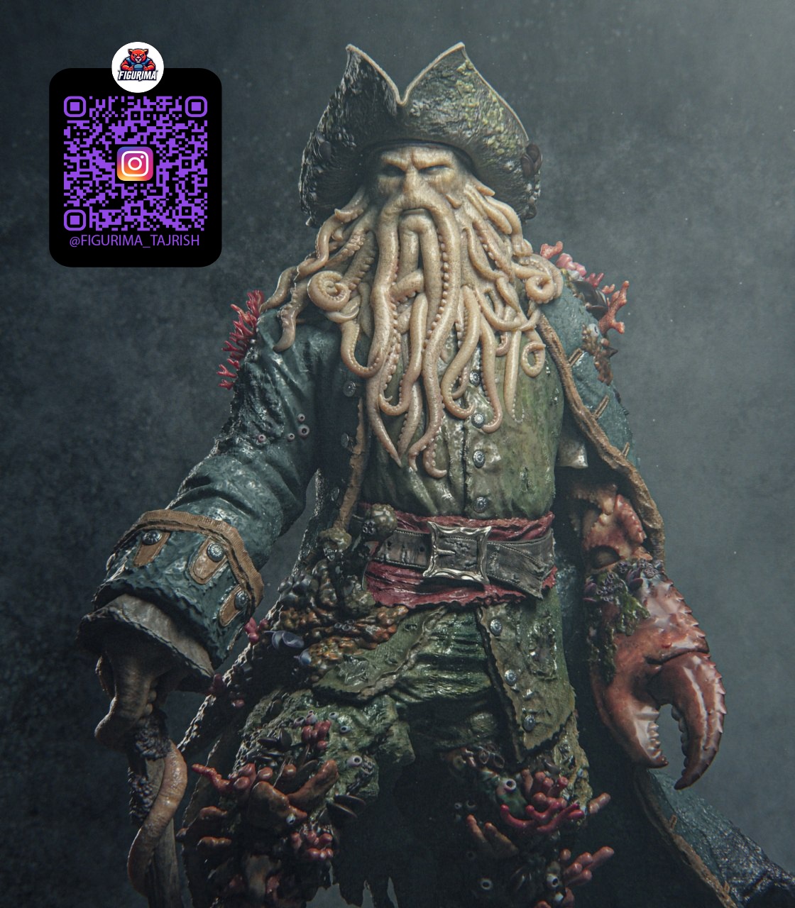 photo 3 2025 07 12 18 21 21