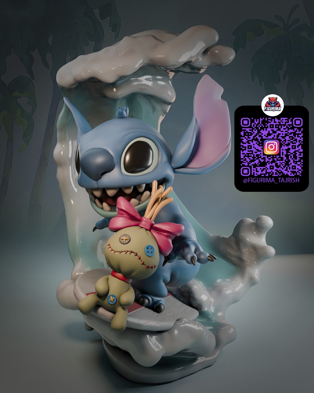 photo 3 2025 07 12 18 21 34