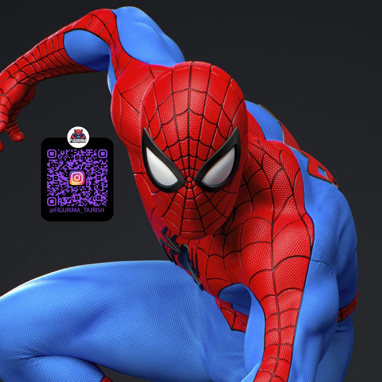 photo_3_2025-07-12_18-21-38 photo 3 2025 07 12 18 21 38