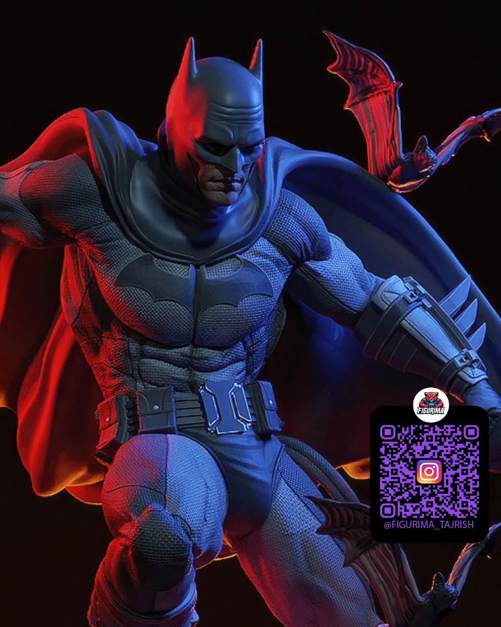 photo 3 2025 07 12 18 21 53