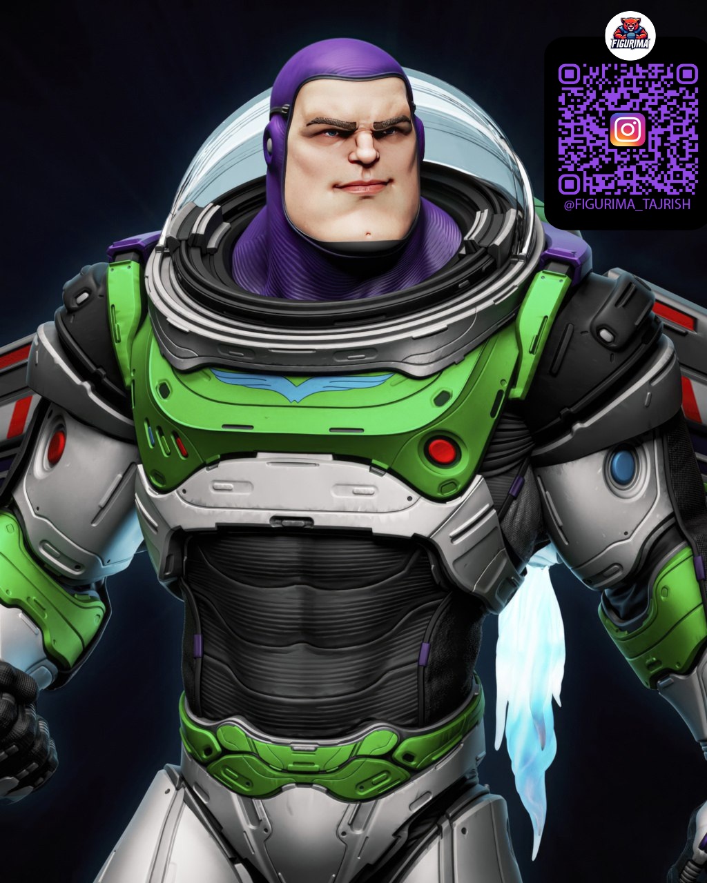 photo 3 2025 07 12 18 21 59