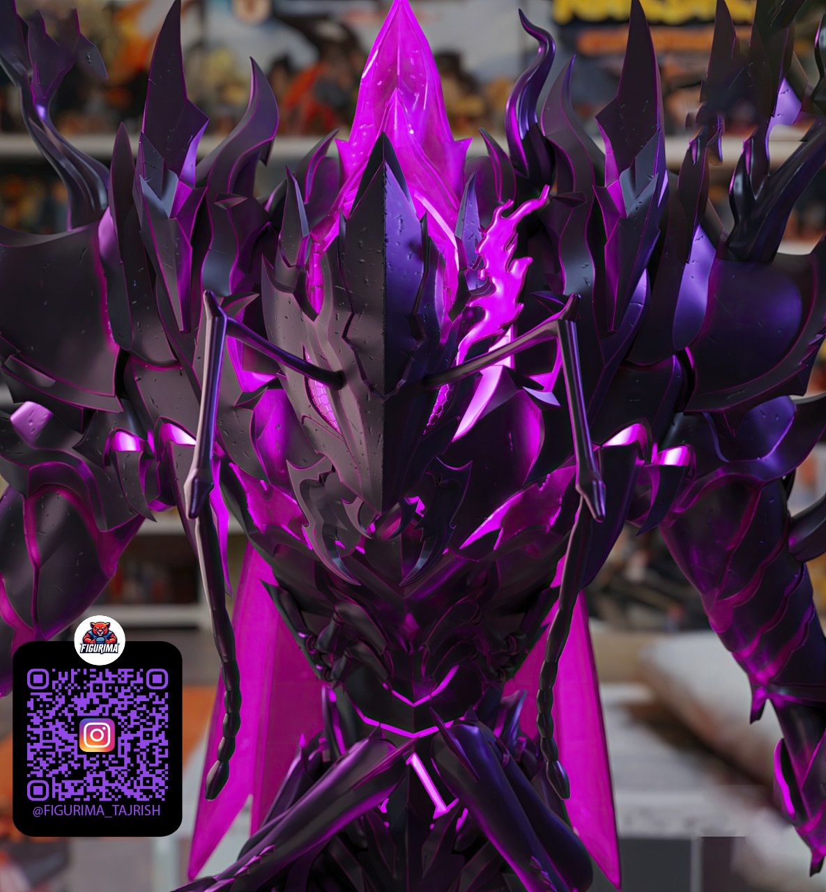 photo 3 2025 07 12 18 22 21