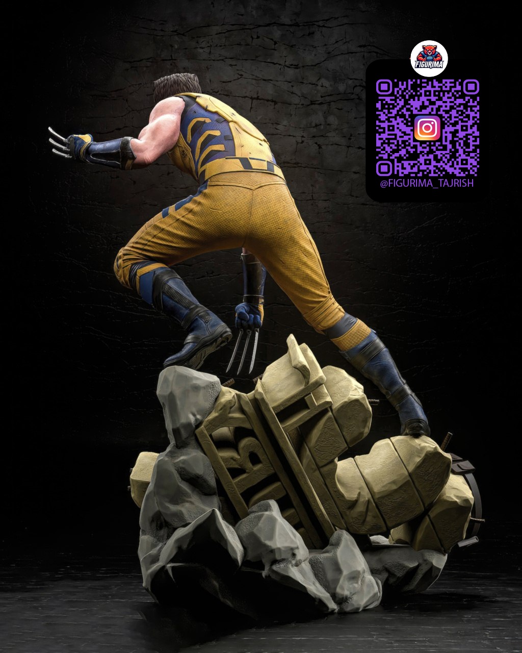 photo_3_2025-07-12_18-22-44 photo 3 2025 07 12 18 22 44