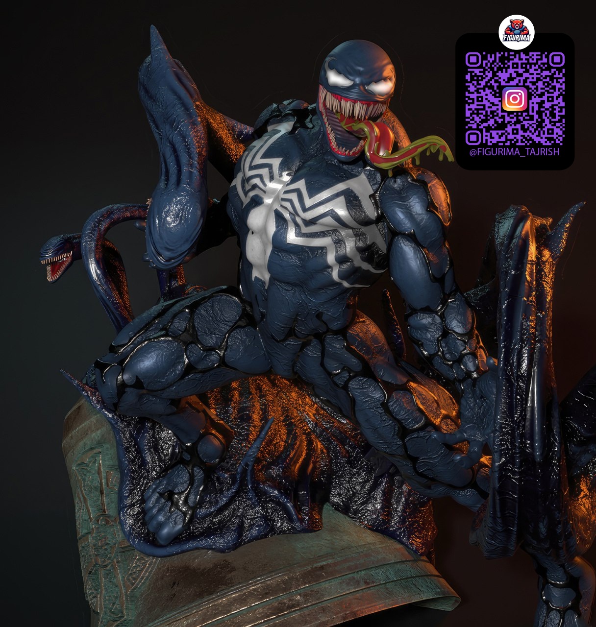 photo 3 2025 07 12 18 22 52