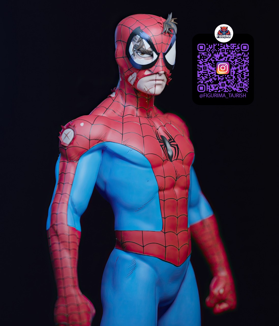 photo 3 2025 07 12 18 23 03