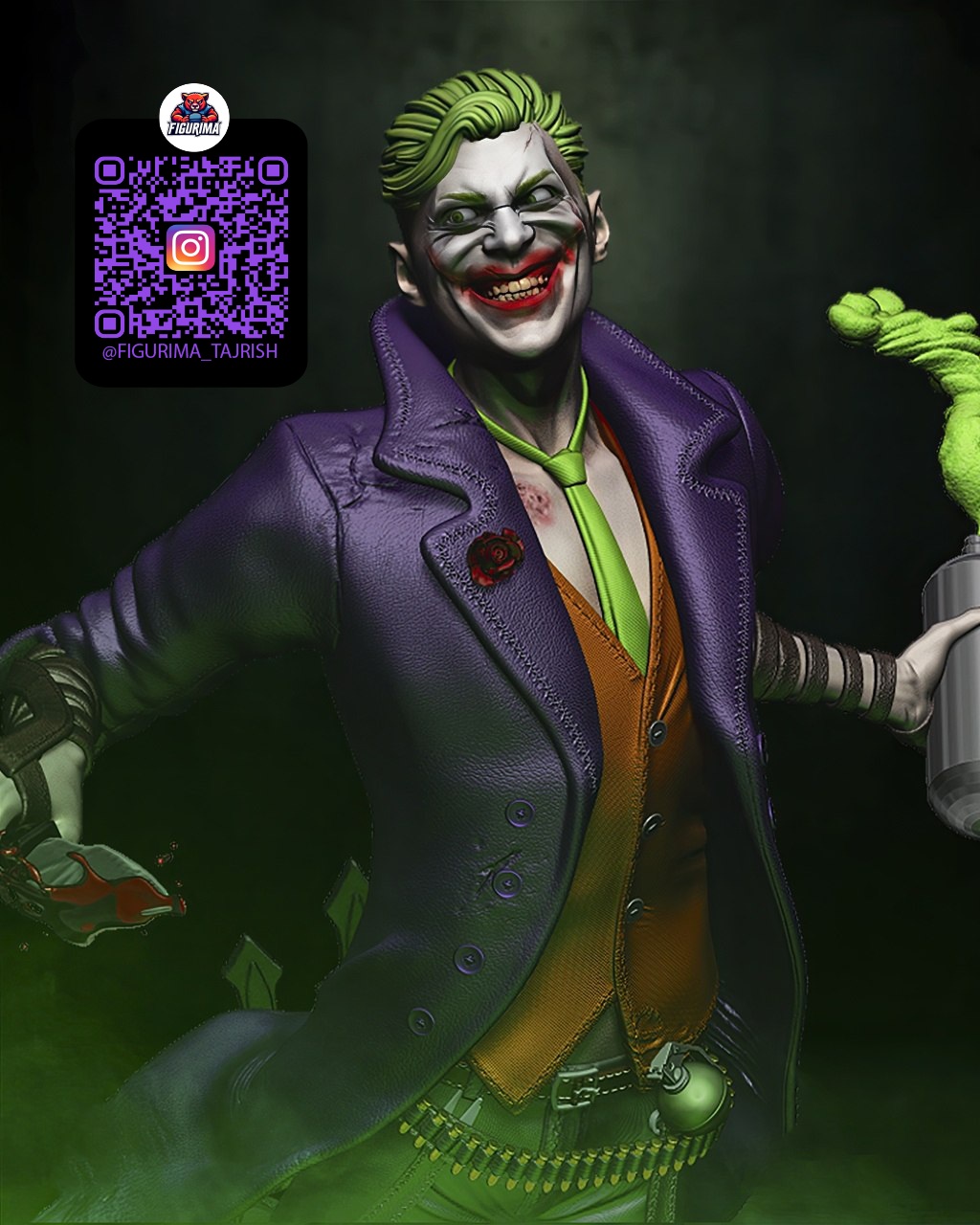 photo 3 2025 07 12 18 23 07