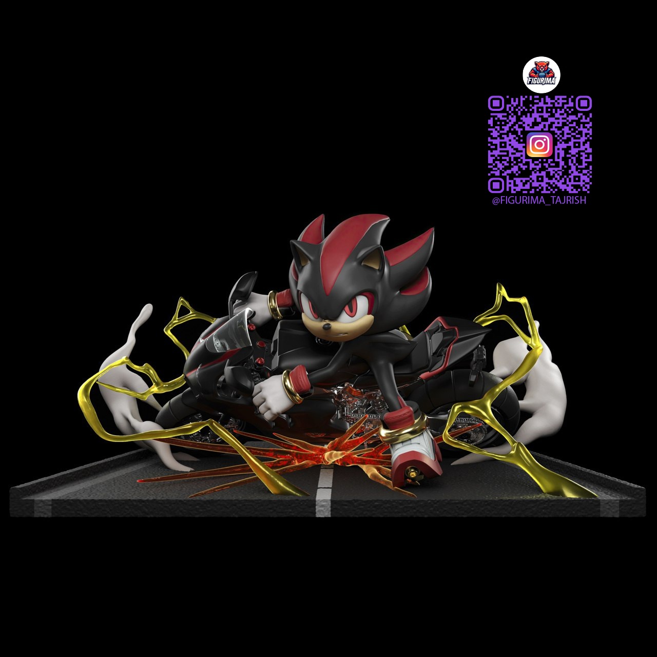 photo 3 2025 07 12 18 23 13