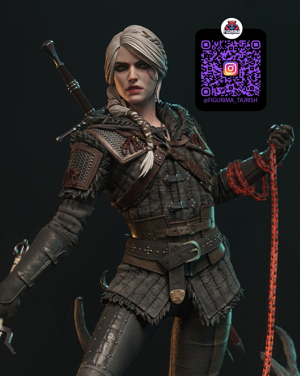 photo 3 2025 07 12 18 23 17