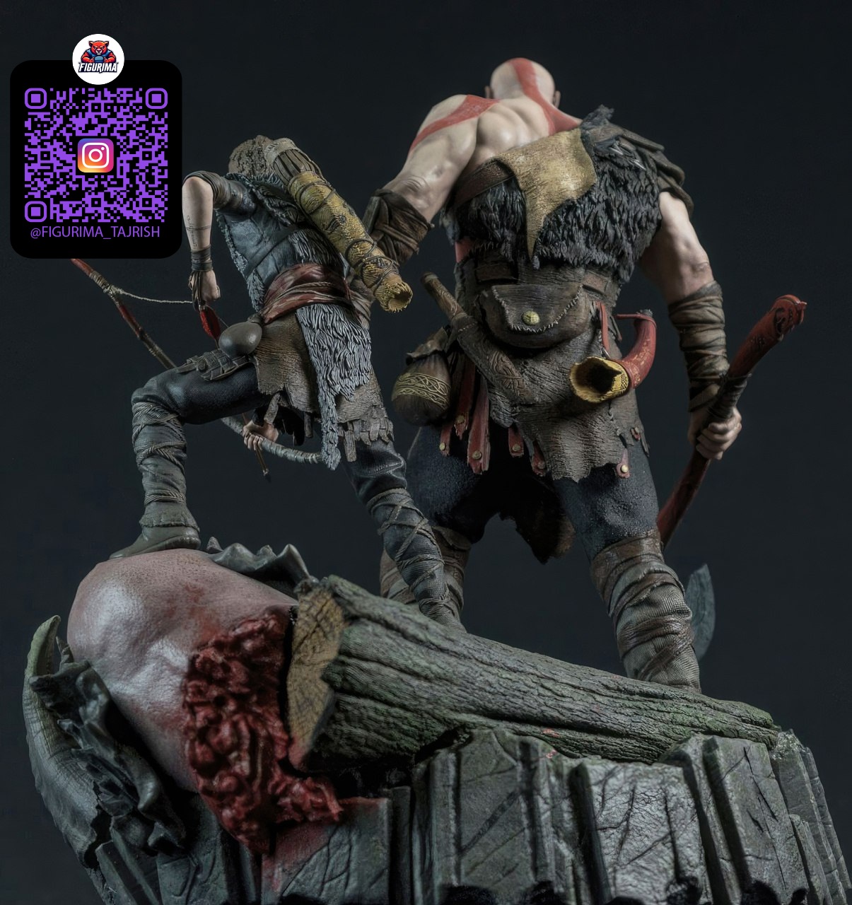 photo_3_2025-07-12_22-05-44 photo 3 2025 07 12 22 05 44