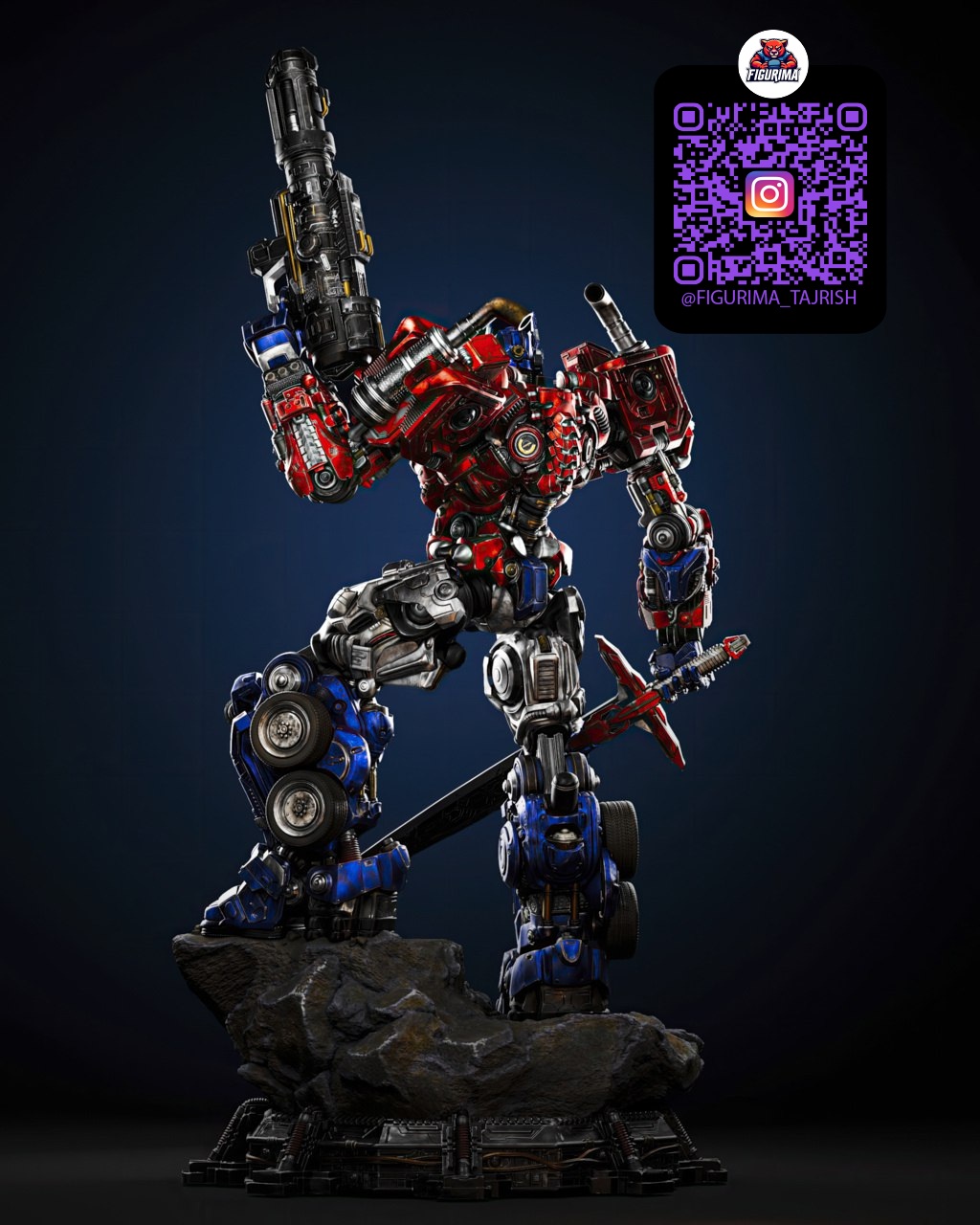 photo 4 2025 07 12 18 19 22