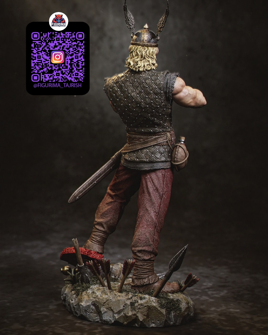 photo 4 2025 07 12 18 19 42