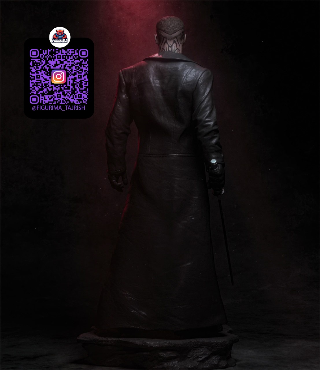 photo 4 2025 07 12 18 19 47