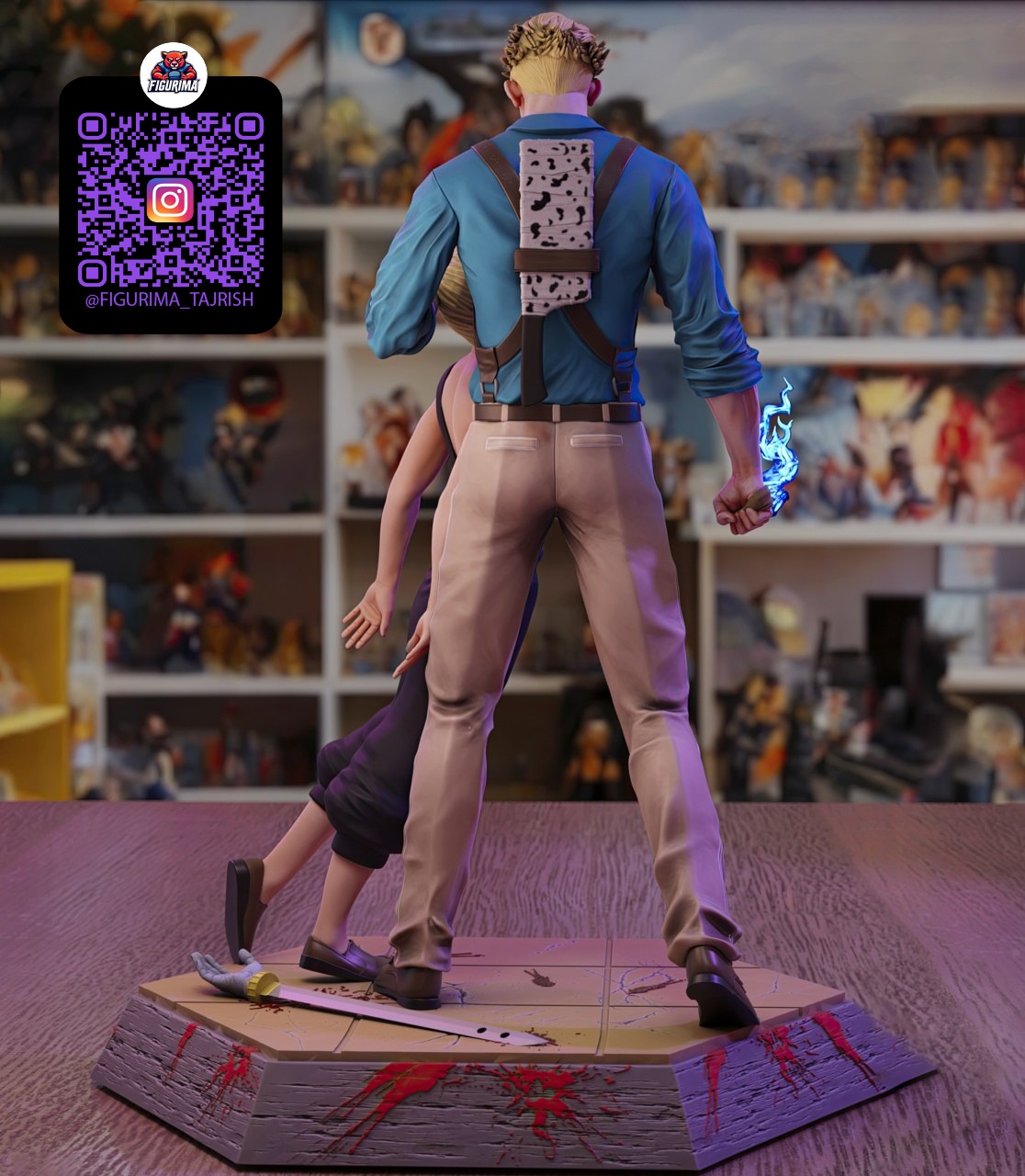 photo 4 2025 07 12 18 19 56