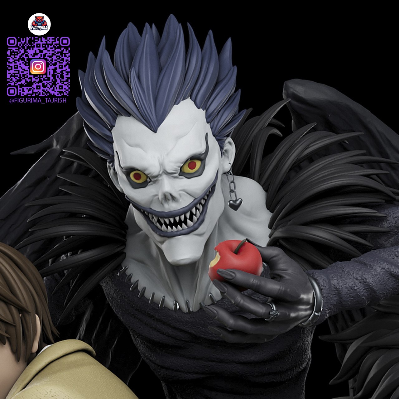 photo 4 2025 07 12 18 20 01