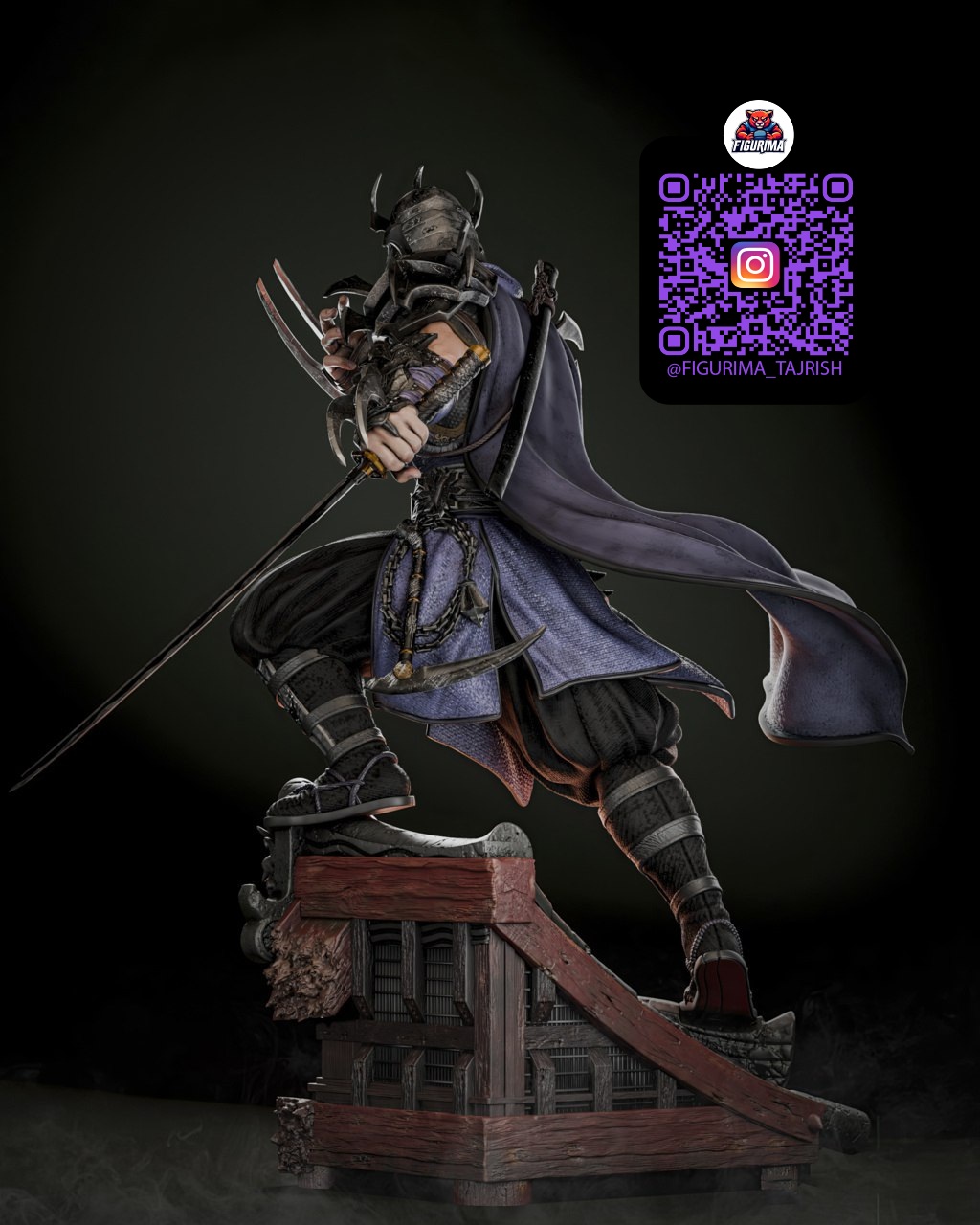 photo_4_2025-07-12_18-20-05 photo 4 2025 07 12 18 20 05