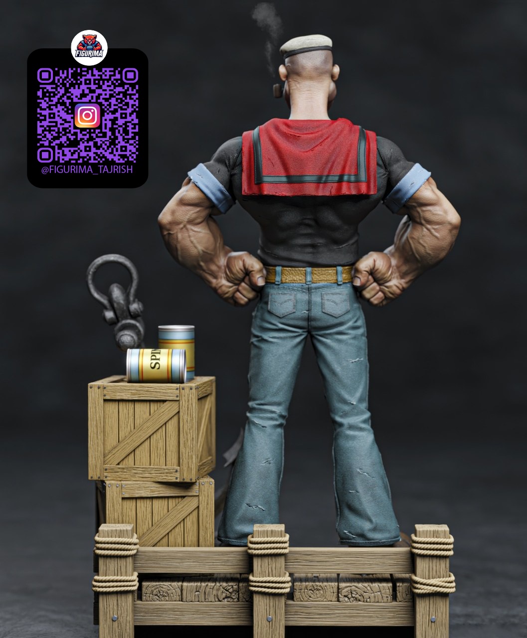 photo 4 2025 07 12 18 20 10