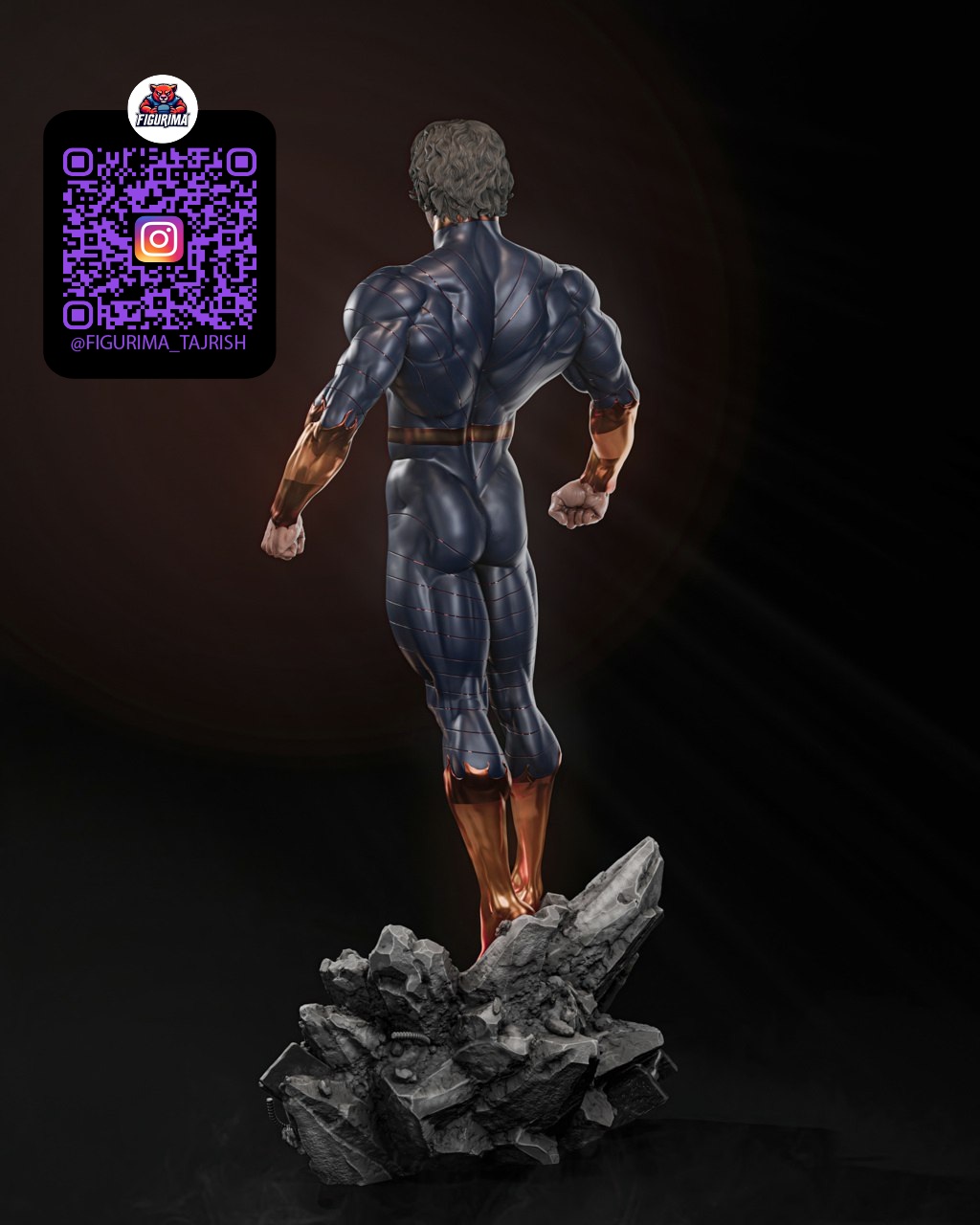 photo 4 2025 07 12 18 20 14