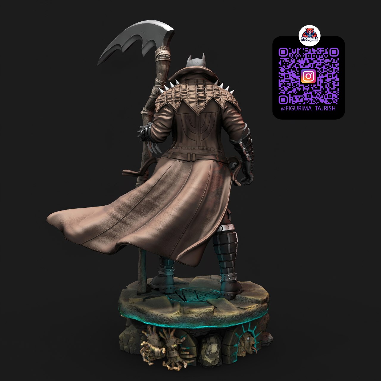 photo_4_2025-07-12_18-20-23 photo 4 2025 07 12 18 20 23