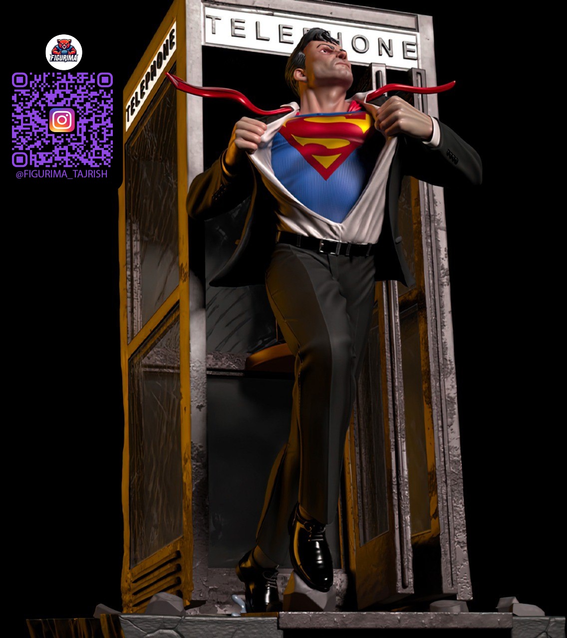 photo 4 2025 07 12 18 20 27