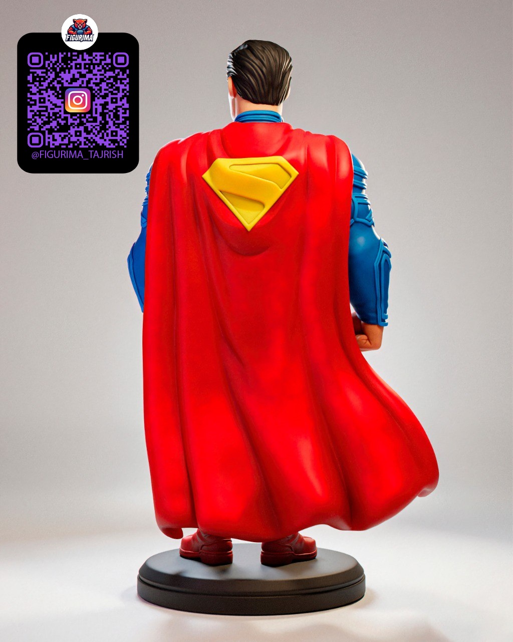 photo 4 2025 07 12 18 20 39