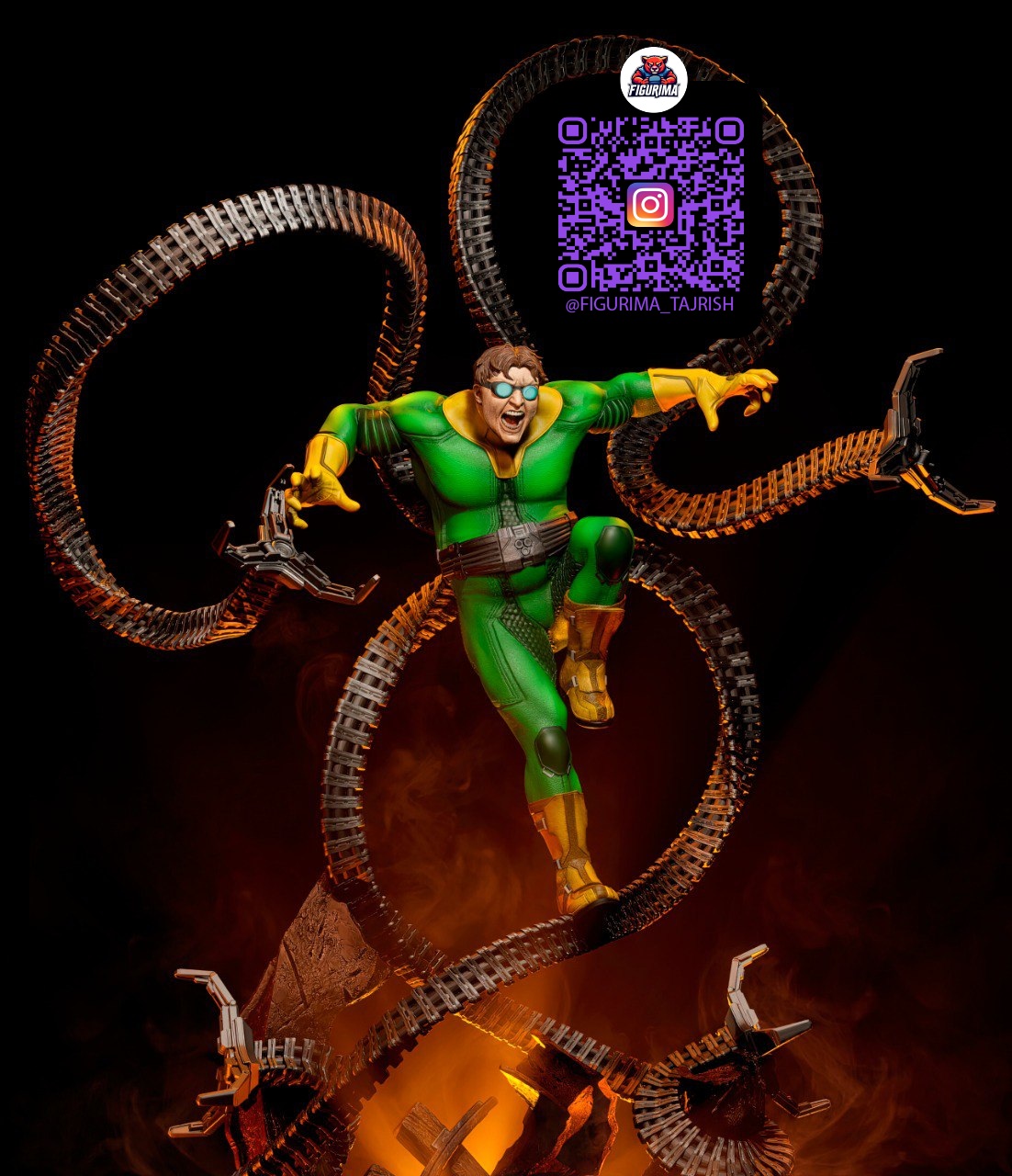 photo 4 2025 07 12 18 20 45