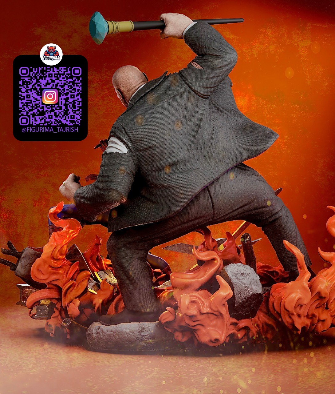 photo 4 2025 07 12 18 20 49