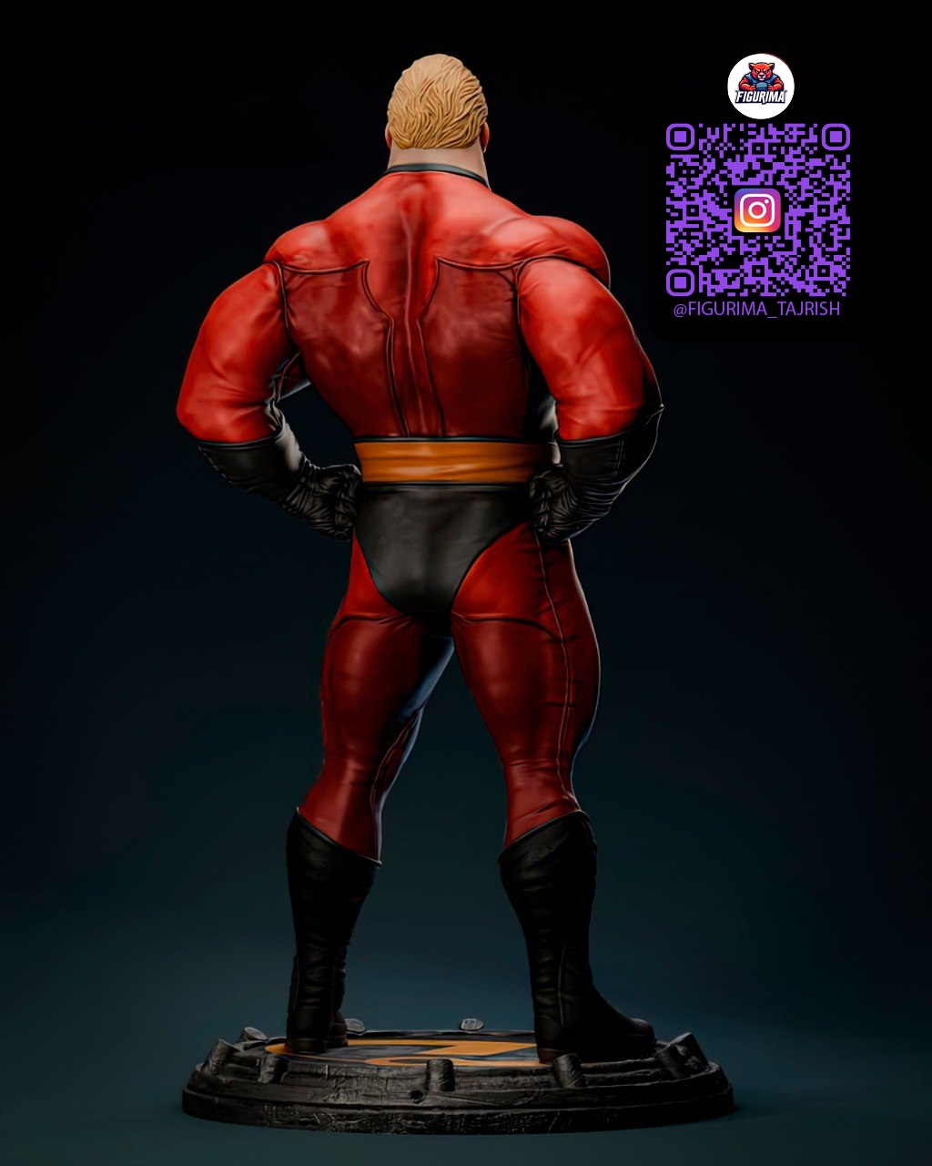 photo 4 2025 07 12 18 20 53