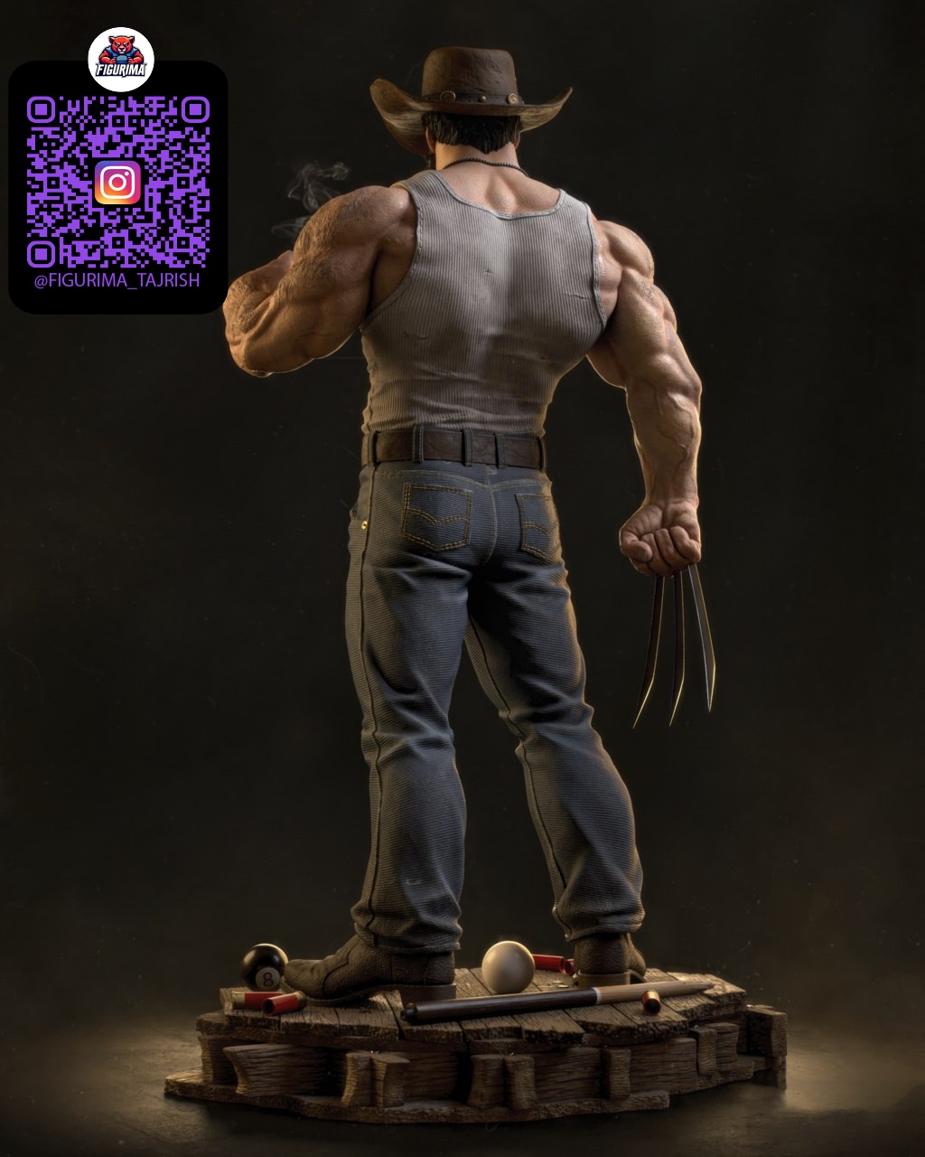 photo 4 2025 07 12 18 20 58