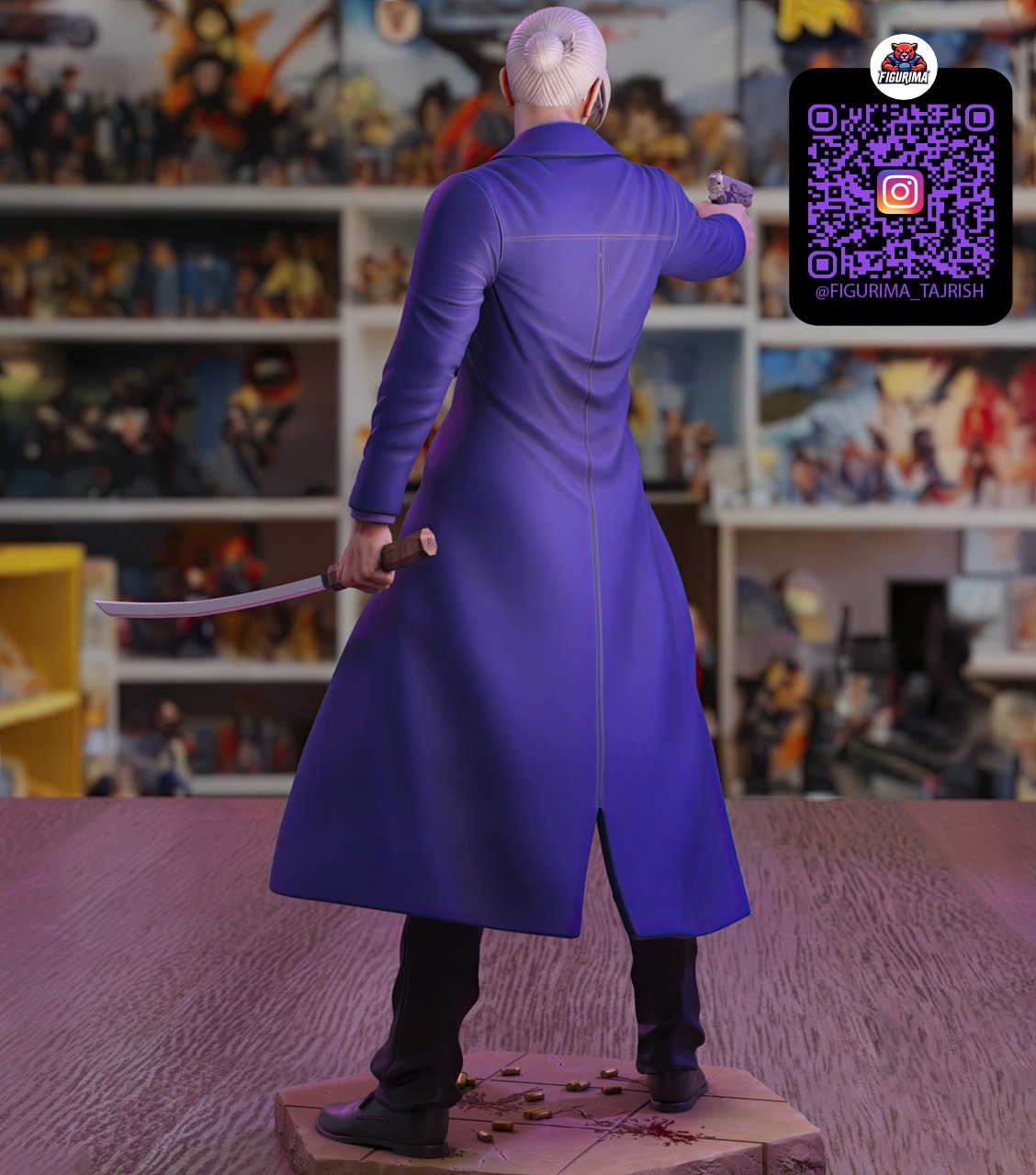 photo_4_2025-07-12_18-21-05 photo 4 2025 07 12 18 21 05