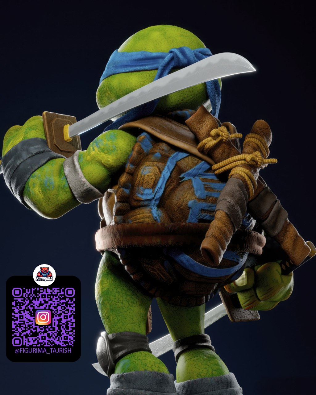 photo 4 2025 07 12 18 21 14