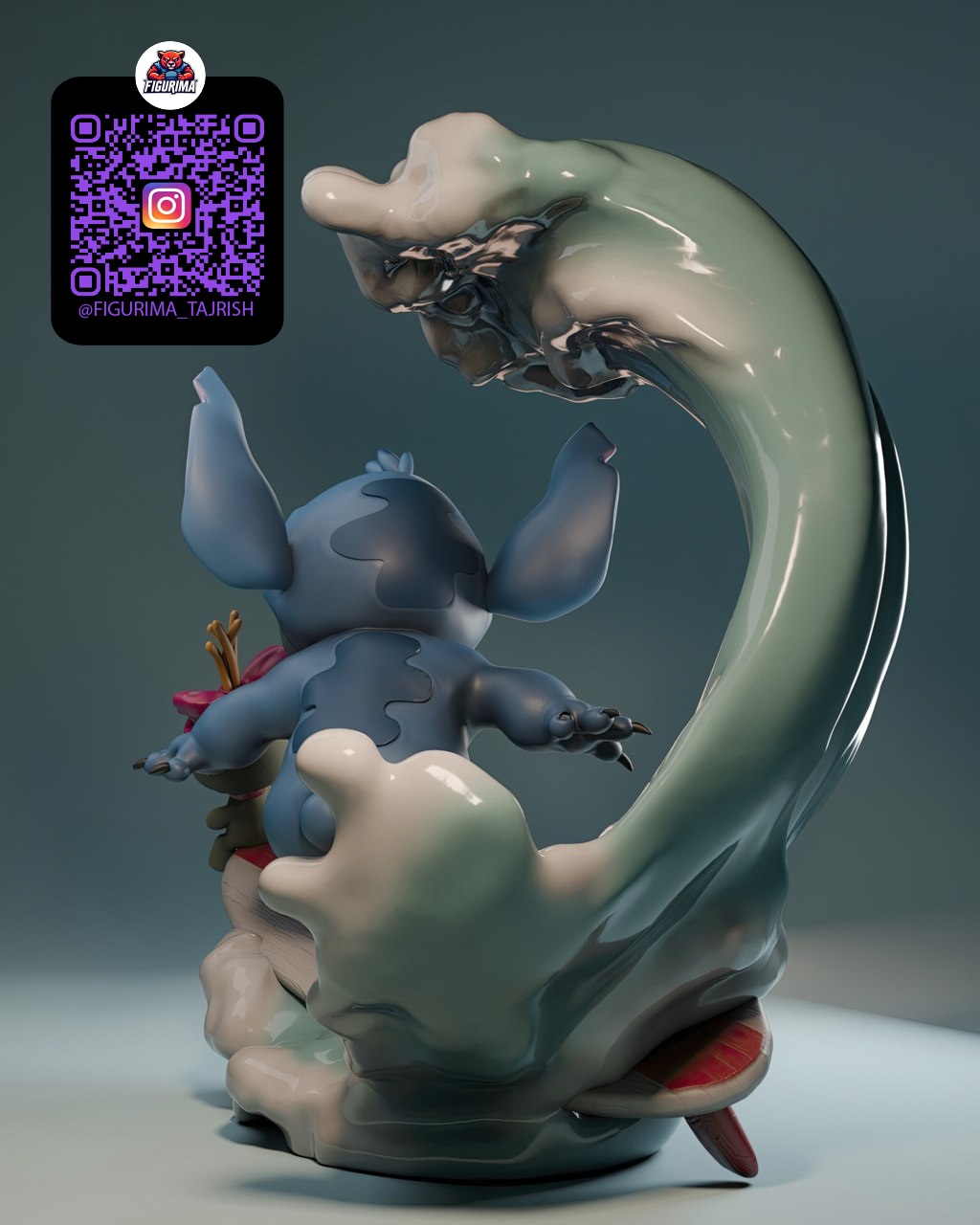 photo 4 2025 07 12 18 21 34