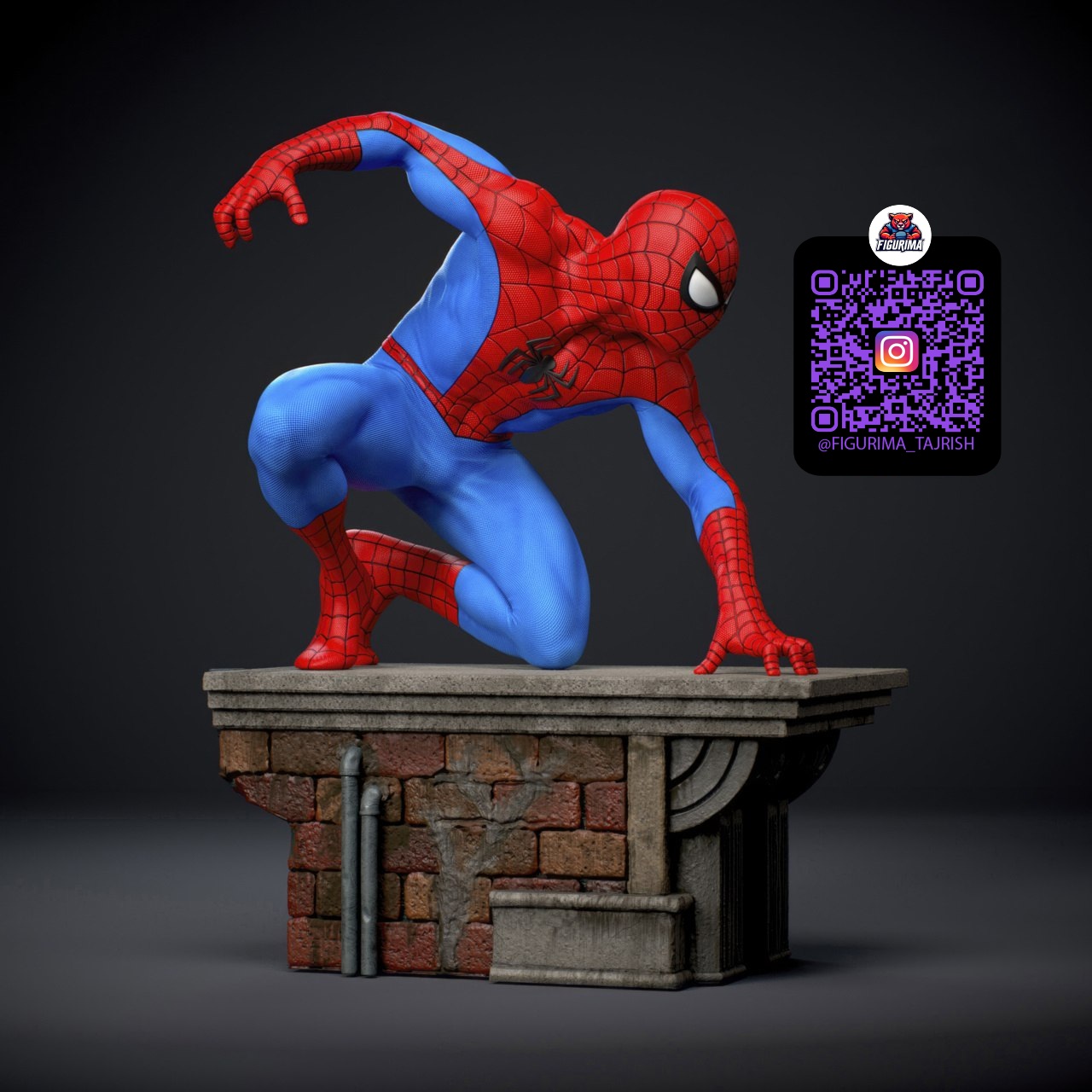 photo_4_2025-07-12_18-21-38 photo 4 2025 07 12 18 21 38